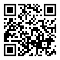 刷宝短视频app怎么解锁