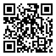 迅雷简化破解版