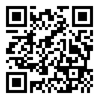 高级招募模拟器2023最新版