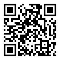 祥云新闻赚app