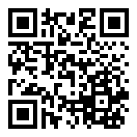 EHVIEWER最新APP