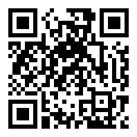 moboplayer解码包