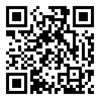 甘肃农信app下载安装绅士版