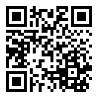 yzi工具箱画质助手无限时间版