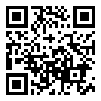 cilicili短视频最新无限金币版安装免广告
