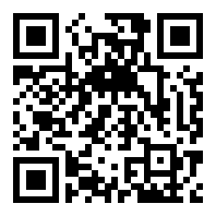 FKSHOW手机官网/image/20250402/nhsopx_1743586561.jpg