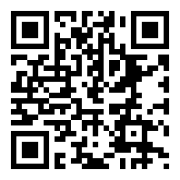 创维电视vip怎么破解