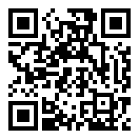 优点赚(零花钱轻松赚)apk
