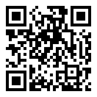 勇者斗恶龙建造者手机中文版下载