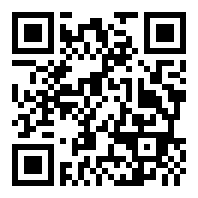 乐宝短视频赚钱版v1.0.0