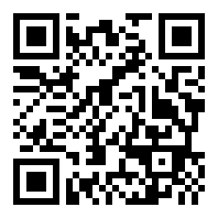 秘密派安卓汉化版700mb
