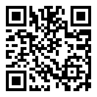 MultiTTS官方版1.3.2