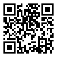 远程视频监控app下载安卓版