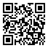 顺丰拍立赚app(附邀请码
