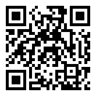 3ds口袋妖怪xy中文版