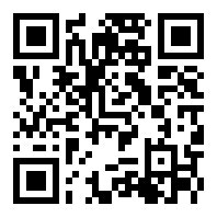 白嫖券游戏汉化版破解版无限vip