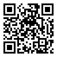 纽扣助手2.0破解版
