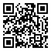 templerun.apk