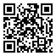 91香蕉testflight版