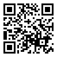 campwithmom2汉化版安卓版红包正版