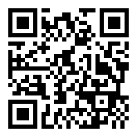 生存战争2中文版下载汉化版最新版永久会员app