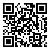 域名停靠站点应用大全2024光环加速版