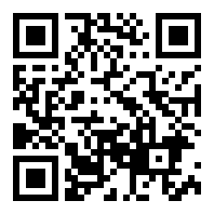 minecraft原版模组