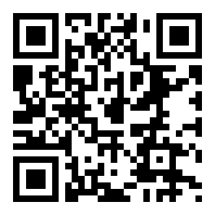 quot;S10冠军DWG:心有凌云志,浩荡赴前程\&quot