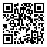 XPlayer无广告版