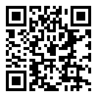 我的人生分红猫app