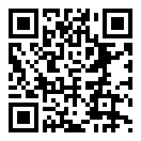 轻松连续跳闯关赚