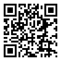 gta4手机版中文版免安装