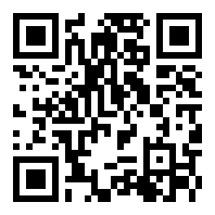 黑叔工厂画质助手v2.4