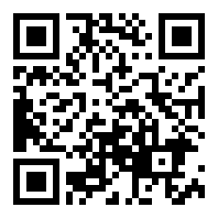 反叛公司中文最新破解版