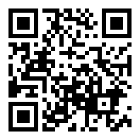 人脸动漫化app最新版