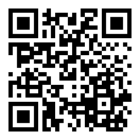 三剑圣官方正版安卓