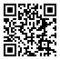 次元姬小说app最新版本更新内容