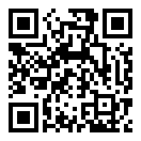 pubg小月美化包黑色版免墙版