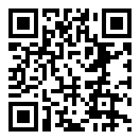 乖乖猪的世界apk复原apk