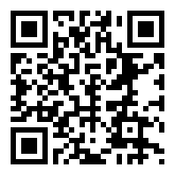 趣蚂蚁兼职app官方版绿色版汉化版