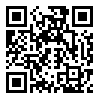 迷你枪战精英免费科技开挂下载电子版