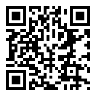 左手APP最新版最新版永久会员app