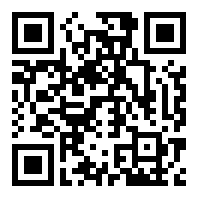 picacomicapk彩色版