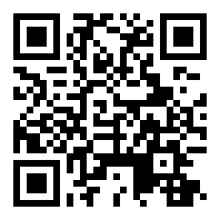 口袋触摸模拟器pockettouch下载无毒版