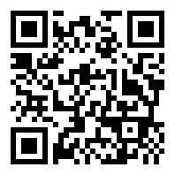 palipali2轻量版永久app