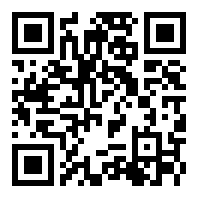 抖米快讯分享赚钱v1.0