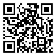 妖气漫画网APP