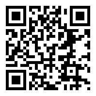 星露谷物语mod病娇版加速永久