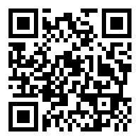 httpspicacg2025com