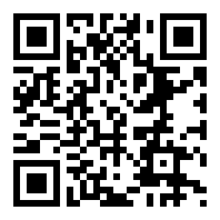 易次元破清软解版金手指2024